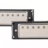 s-l1600 (4)